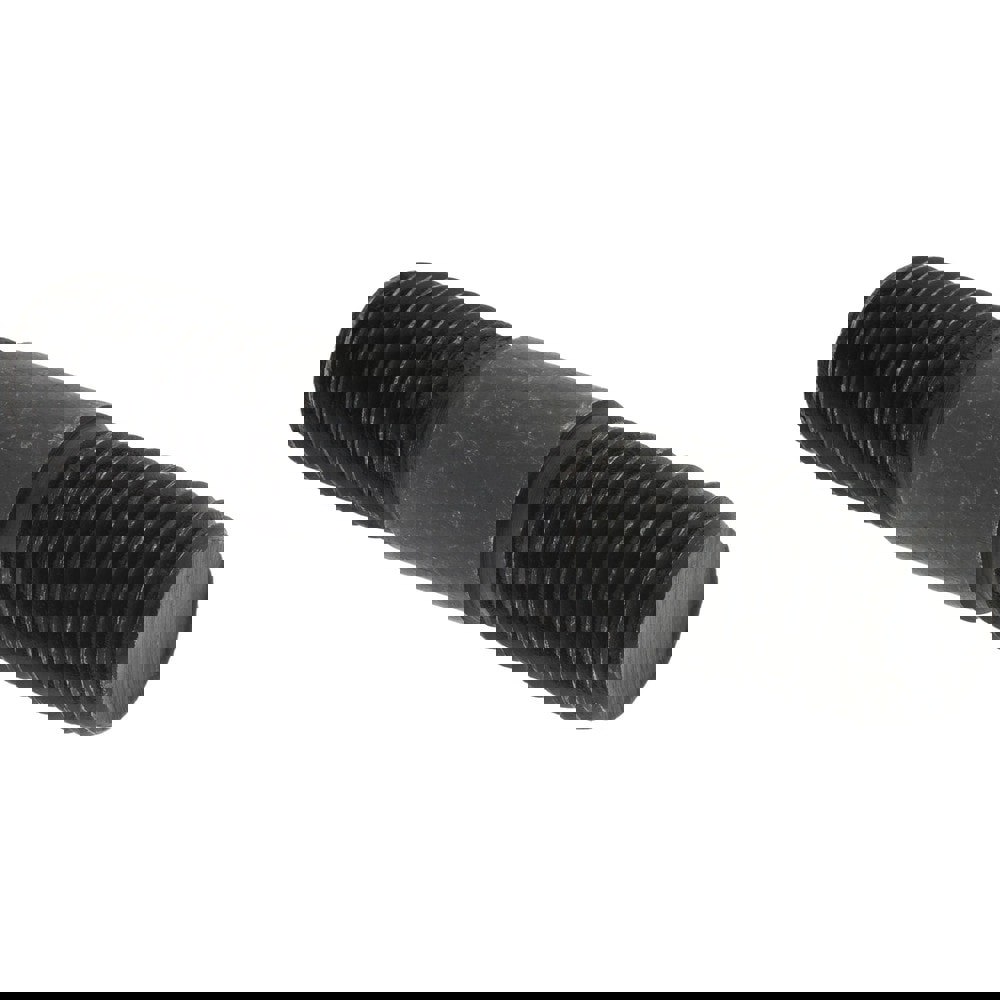 Equal Double Threaded Stud: 5/8-11 Thread, 3
